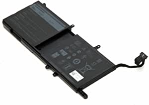 DELLL ALIENWARE 9NJM1 laptop battery
