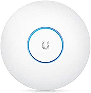 UNIFI 802 11ac PRO Access Point