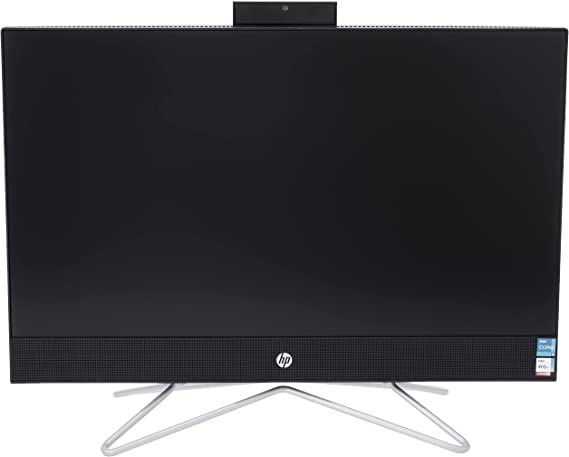 HP All-in-One 24-df1036xt