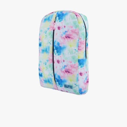 ELITE Laptop Bag 15.6 Multi