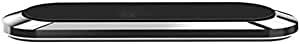 Magnetic Car Phone Holder Dashboard Mini Strip Shape Stand for Mobile Phone GPS Car Mount for Wall