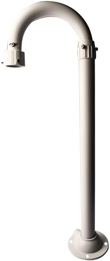 CM 120-60 913 Stand