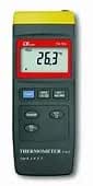 Thermometer (TM-926,9V Battery)