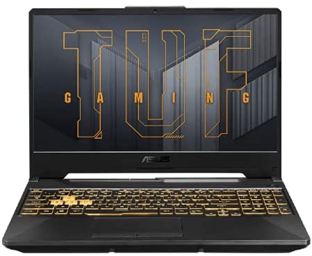 ASUS FX506HEB-BQ229T-Intel® Core™ i7-11800H-(Intel® UHD Graphics+ RTX™ 3050 Ti 4G)-15.6 FHD-RAM 8GB-512GB-Eclipse Gray