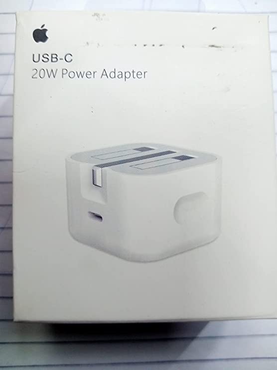 iphone 12pro charger head