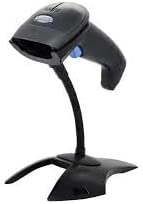 Syble 2055 Barcode Reader