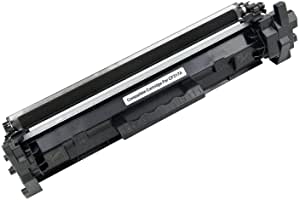 17a Toner Cf217a for M102a M102w M130a M130fn M130fw M130nw