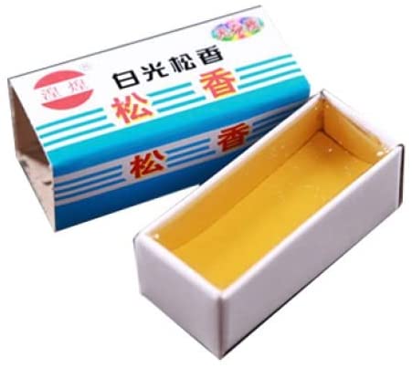 Soldering Assistance