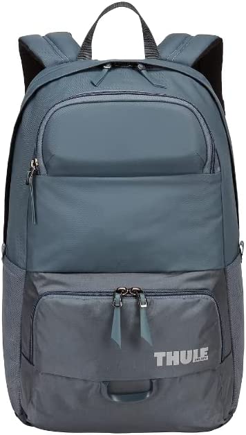 Thule TDMB115 Departer 21L Laptop Daypack Backpack Dark Slate