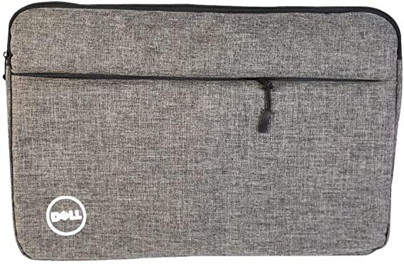 Laptop & MacBook & BackPack Travel Bag