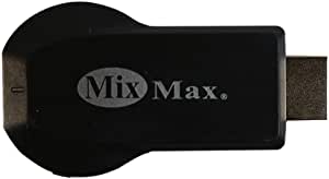 Dongle wifi Google Mixmax