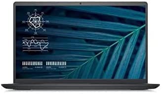 vostro 3510(11th Generation i5-1135G7-RAM 8GB-HARD 1TB HDD -VAG NVIDIA GeForce MX350 with 2GB-DISPLAY 15.6-inch HD-OS UBUNTU-COLOR Carbon Black