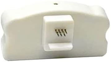 Chip Resetter Auto Reset Recitter Ploter