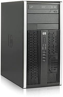 HP - Pro 6300 C3a33et 500 Gb)