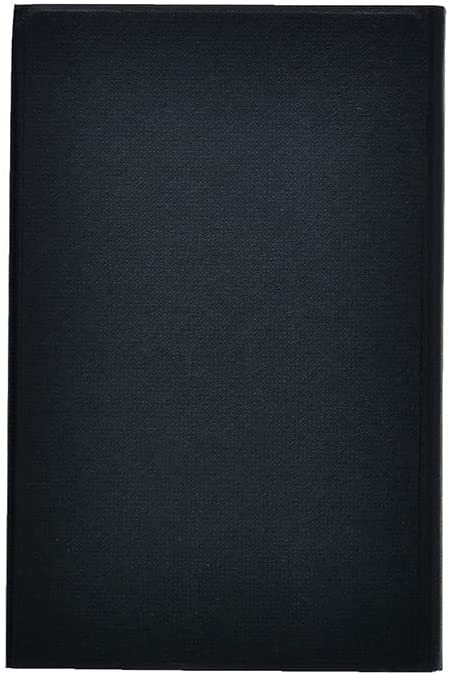 Full Protective Tablet Cover Hard Case With Multi Angle Stand For Lenovo Tab M10 Plus - Black