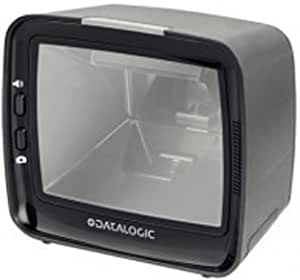 DATALOGIC SCANNER M3410
