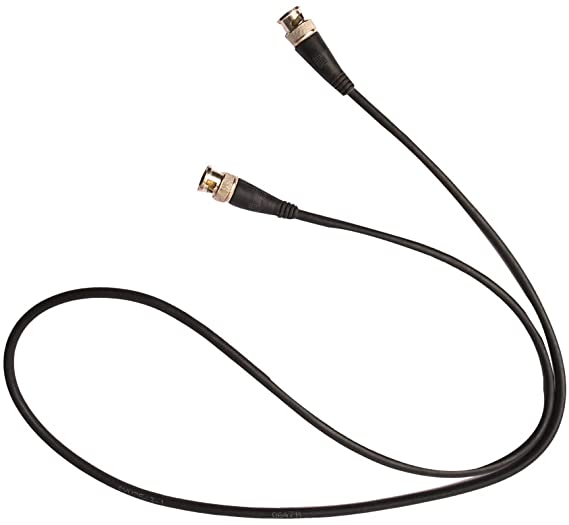 6 Meter Bundle 1 PNC Cable