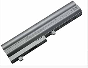 Toshiba TOSHIBA N200 laptop battery