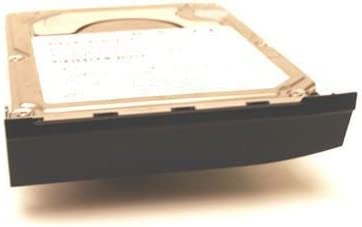 Hypertec 500GB Complete Hard Drive Upgrade for Dell E6400