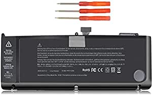 Apple A1321 Laptop Battery