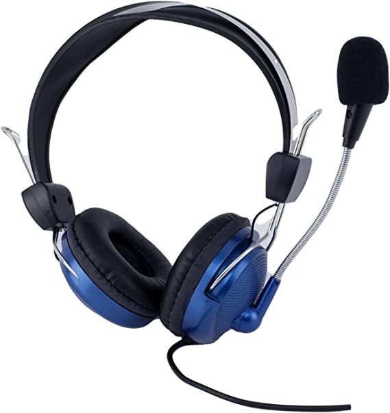 Headphone TP-TECH TP.1