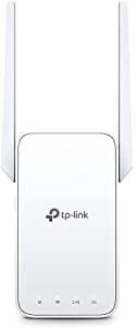 TP-LINK RE315 AC1200 Mesh Wi-Fi Range Extender