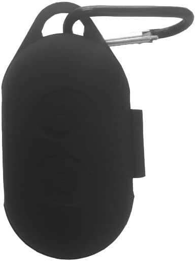 Silicone Cover for Samsung Galaxy Buds Bluetooth Earphones