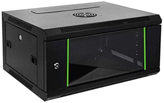 4 Unit Pro-rack, 60cm X 45cm