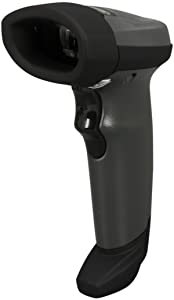 Zebra Symbol LI2208 by Zebra