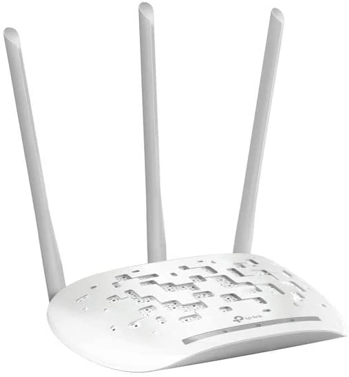 TP-Link TLWA901ND Wireless N Router