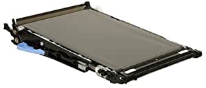 Transfer For HP Laserjet m680 MFP - Refurbished