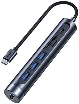 Joyroom JR-S-H112 7 cm 1