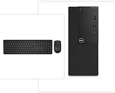 Dell Optiplex Mini 3050 Core i5