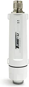 ALFA Network Tube-UNA - 802.11n Outdoor USB CPE with 5m Cable