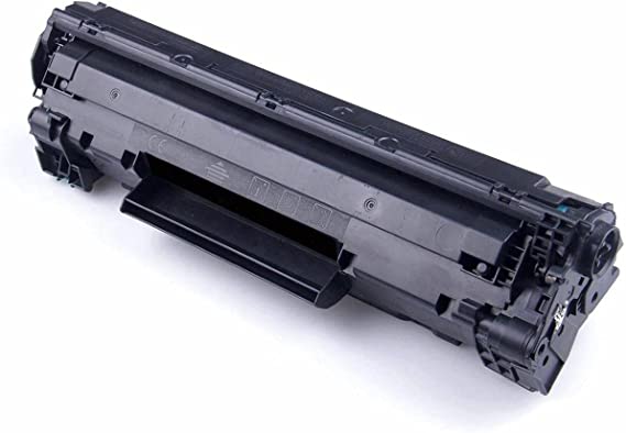 replacement laser Toner Cartridge for HP LASER jet pro - 17 A combatable with HP LaserJet Pro M102w - M102a - MFP M130a -MFP M130fw-MFP M130fn - MFP M130nw