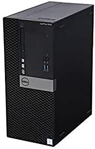 Dell Optiplex 5040 Core i7