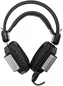 Gaming Headphone White Shark GH1946