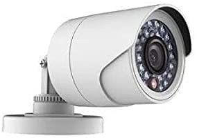 Convoy Camera Outdoor Con-5512T-IP 3.6mm