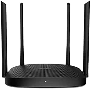 DS-3WR12C - AC1200 Wireless Router