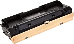 Genuine Xerox Black Toner Cartridge (106R04348) - 3000 Pages, for use in Xerox B210 Printer, B205 MFP, B215 MFP