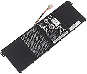 Acer Acer AC13C34 Laptop Battery