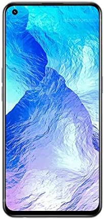 Realme GT 5G Master Edition (Daybreak Blue, 8GB RAM, 256GB Storage)