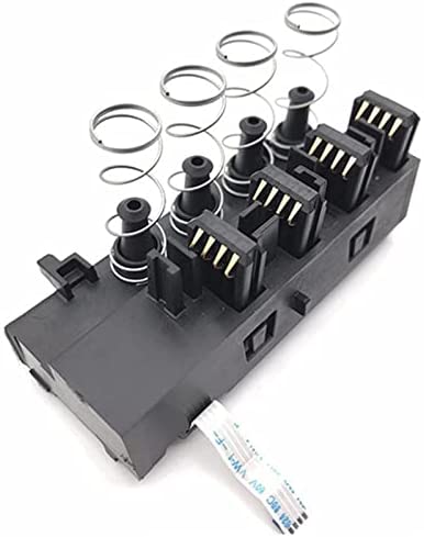 950/951 Print Head Chip Contactor Sensor for Printer HP Officejet Pro 8610 8620 8100 8600