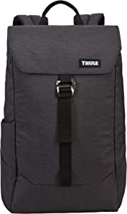 Thule TLBP-113-BK Lithos backpack 16L black