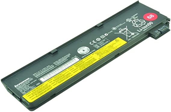 X240 3CELL Laptop Battery
