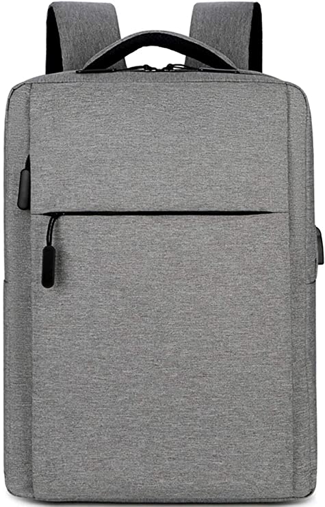 SportQ Laptop Backpack - Fits Laptop Up To 39.6 Inch Notebooks...