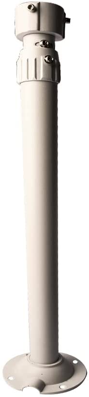 CM 120-60 911 Stand