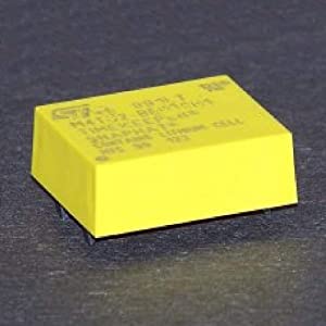 Xerox 5755/58/55/5730/5740 Battery