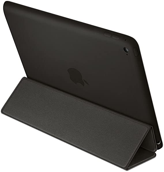 For Apple iPad Pro 12.9 inch Leather Cover Smart Case Slim Stand