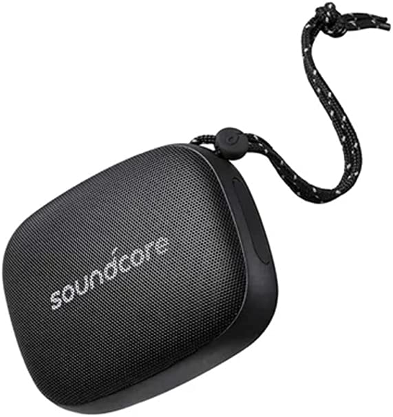 Soundcore Powerful Bluetooth Headset